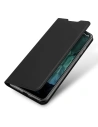 Kup Dux Ducis Skin Pro Case für Nokia G21/G11 schwarz - DDS1053 - {ean13} - Sklep Home Screen
