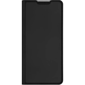 Kup Etui Dux Ducis Skin Pro Nokia G21/G11 czarny - DDS1053 - {ean13} - Sklep Home Screen