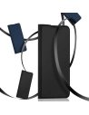 Kup Dux Ducis Skin Pro tok Nokia G21/G11 fekete - DDS1053 - {ean13} - Sklep Home Screen