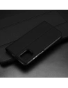 Kup Etui Dux Ducis Skin Pro Nokia G21/G11 negru - DDS1053 - {ean13} - Sklep Home Screen