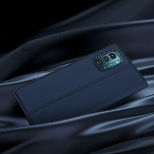 Kup Dux Ducis Skin Pro Case für Nokia G21/G11 schwarz - DDS1053 - {ean13} - Sklep Home Screen