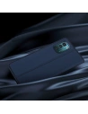 Kup Dux Ducis Skin Pro Case für Nokia G21/G11 schwarz - DDS1053 - {ean13} - Sklep Home Screen