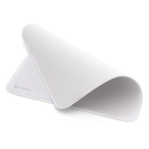 Kup Ściereczka Dux Ducis Microfiber Cloth 160mm x 160mm szary - DDS1054 - {ean13} - Sklep Home Screen