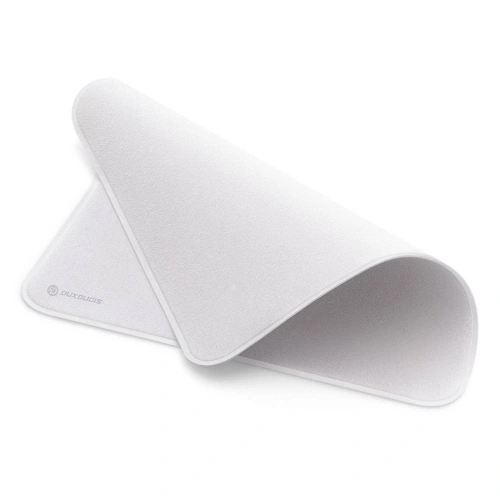Kup Dux Ducis Mikrofasertuch 160 mm x 160 mm grau - DDS1054 - {ean13} - Sklep Home Screen