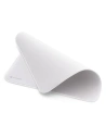 Cearceaf Dux Ducis pentru curățare din microfibra 160mm x 160mm gri