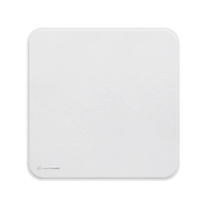 Kup Utěrka Dux Ducis z mikrovlákna 160 mm x 160 mm šedá - DDS1054 - {ean13} - Sklep Home Screen