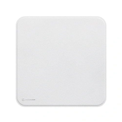Kup Dux Ducis Mikrofasertuch 160 mm x 160 mm grau - DDS1054 - {ean13} - Sklep Home Screen