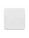 Kup Dux Ducis Mikrofasertuch 160 mm x 160 mm grau - DDS1054 - {ean13} - Sklep Home Screen
