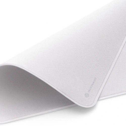 Kup Cearceaf Dux Ducis pentru curățare din microfibra 160mm x 160mm gri - DDS1054 - {ean13} - Sklep Home Screen