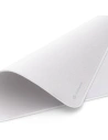 Kup Cearceaf Dux Ducis pentru curățare din microfibra 160mm x 160mm gri - DDS1054 - {ean13} - Sklep Home Screen
