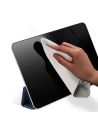Kup Cearceaf Dux Ducis pentru curățare din microfibra 160mm x 160mm gri - DDS1054 - {ean13} - Sklep Home Screen