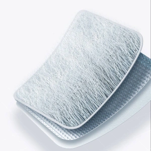 Kup Ściereczka Dux Ducis Microfiber Cloth 160mm x 160mm szary - DDS1054 - {ean13} - Sklep Home Screen