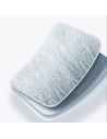 Kup Cearceaf Dux Ducis pentru curățare din microfibra 160mm x 160mm gri - DDS1054 - {ean13} - Sklep Home Screen