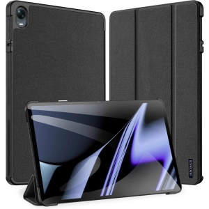 Buy Dux Ducis Domo Oppo Pad black - DDS1055 - {ean13} - Home Screen Store Europe