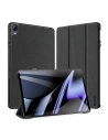 Kup Etui Dux Ducis Domo Oppo Pad czarny - DDS1055 - {ean13} - Sklep Home Screen