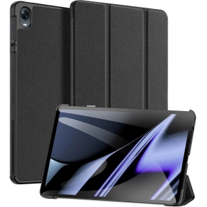 Kup Etui Dux Ducis Domo Oppo Pad czarny - DDS1055 - {ean13} - Sklep Home Screen