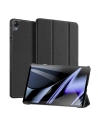 Kup Case Dux Ducis Domo Oppo Pad schwarz - DDS1055 - {ean13} - Sklep Home Screen