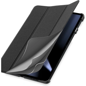 Kup Etui Dux Ducis Domo Oppo Pad czarny - DDS1055 - {ean13} - Sklep Home Screen
