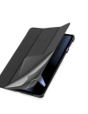 Kup Case Dux Ducis Domo Oppo Pad schwarz - DDS1055 - {ean13} - Sklep Home Screen