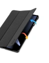 Kup Case Dux Ducis Domo Oppo Pad schwarz - DDS1055 - {ean13} - Sklep Home Screen