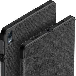 Kup Dux Ducis tok Oppo Pad fekete - DDS1055 - {ean13} - Sklep Home Screen