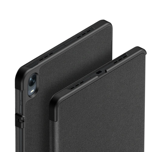 Kup Case Dux Ducis Domo Oppo Pad schwarz - DDS1055 - {ean13} - Sklep Home Screen