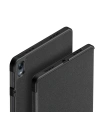Kup Case Dux Ducis Domo Oppo Pad schwarz - DDS1055 - {ean13} - Sklep Home Screen