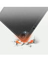 Buy Dux Ducis Domo Oppo Pad black - DDS1055 - {ean13} - Home Screen Store Europe