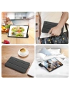 Kup Case Dux Ducis Domo Oppo Pad schwarz - DDS1055 - {ean13} - Sklep Home Screen