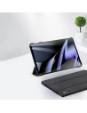 Kup Case Dux Ducis Domo Oppo Pad schwarz - DDS1055 - {ean13} - Sklep Home Screen