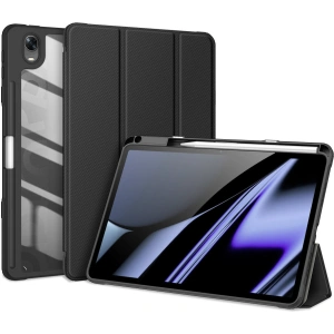 Kup Etui Dux Ducis Toby Oppo Pad držák na stylus černé - DDS1056 - {ean13} - Sklep Home Screen