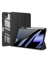 Kup Etui Dux Ducis Toby pentru Oppo Pad, suport pentru stylus, negru. - DDS1056 - {ean13} - Sklep Home Screen