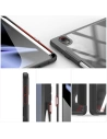 Kup Etui Dux Ducis Toby pentru Oppo Pad, suport pentru stylus, negru. - DDS1056 - {ean13} - Sklep Home Screen