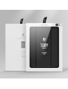 Kup Etui Dux Ducis Toby pentru Oppo Pad, suport pentru stylus, negru. - DDS1056 - {ean13} - Sklep Home Screen
