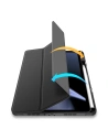 Kup Dux Ducis Toby Oppo Pad stylus tartó fekete - DDS1056 - {ean13} - Sklep Home Screen