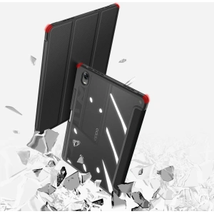 Kup Etui Dux Ducis Toby Oppo Pad stylus holder czarny - DDS1056 - {ean13} - Sklep Home Screen