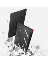 Kup Etui Dux Ducis Toby pentru Oppo Pad, suport pentru stylus, negru. - DDS1056 - {ean13} - Sklep Home Screen
