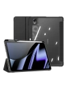 Kup Etui Dux Ducis Toby pentru Oppo Pad, suport pentru stylus, negru. - DDS1056 - {ean13} - Sklep Home Screen