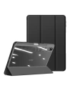 Kup Etui Dux Ducis Toby pentru Oppo Pad, suport pentru stylus, negru. - DDS1056 - {ean13} - Sklep Home Screen