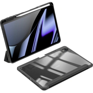 Kup Etui Dux Ducis Toby Oppo Pad stylus holder czarny - DDS1056 - {ean13} - Sklep Home Screen