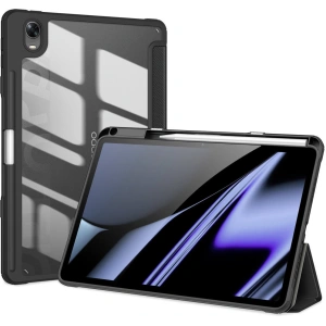 Kup Etui Dux Ducis Toby Oppo Pad stylus holder czarny - DDS1056 - {ean13} - Sklep Home Screen