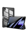Kup Etui Dux Ducis Toby pentru Oppo Pad, suport pentru stylus, negru. - DDS1056 - {ean13} - Sklep Home Screen