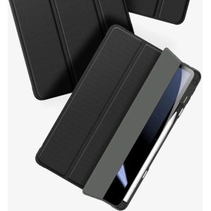 Kup Etui Dux Ducis Toby Oppo Pad stylus holder czarny - DDS1056 - {ean13} - Sklep Home Screen