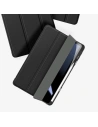 Kup Etui Dux Ducis Toby pentru Oppo Pad, suport pentru stylus, negru. - DDS1056 - {ean13} - Sklep Home Screen