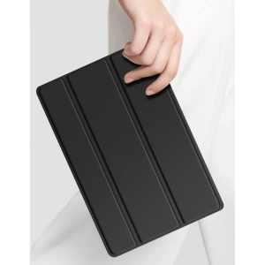 Kup Etui Dux Ducis Toby Oppo Pad stylus holder czarny - DDS1056 - {ean13} - Sklep Home Screen