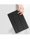 Kup Etui Dux Ducis Toby pentru Oppo Pad, suport pentru stylus, negru. - DDS1056 - {ean13} - Sklep Home Screen