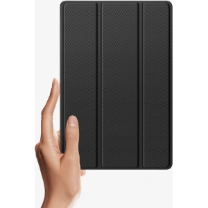 Kup Etui Dux Ducis Toby Oppo Pad stylus holder czarny - DDS1056 - {ean13} - Sklep Home Screen