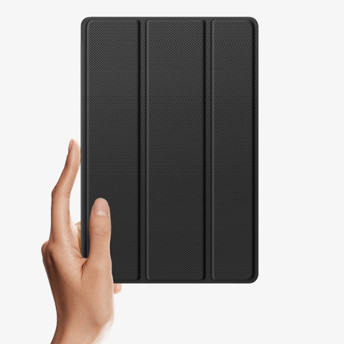 Kup Dux Ducis Toby Case für Oppo Pad Stylus Halter schwarz - DDS1056 - {ean13} - Sklep Home Screen