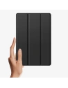 Kup Etui Dux Ducis Toby pentru Oppo Pad, suport pentru stylus, negru. - DDS1056 - {ean13} - Sklep Home Screen