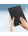 Kup Etui Dux Ducis Toby pentru Oppo Pad, suport pentru stylus, negru. - DDS1056 - {ean13} - Sklep Home Screen